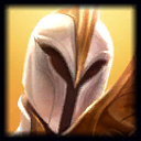 Champion Kayle