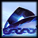 Champion Xerath