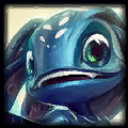 Champion Fizz