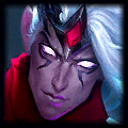 Champion Varus