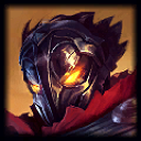 Champion Viktor