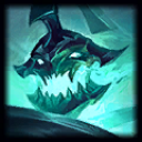 Champion Hecarim