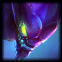 Champion Kha'Zix