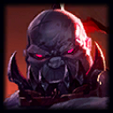 Champion Sion