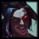Champion Kayn