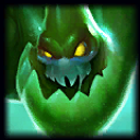 Champion Zac