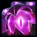 Champion Vel'Koz