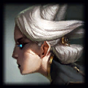 Champion Camille