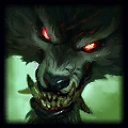 Champion Warwick