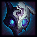 Champion Kindred