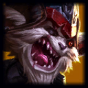 Champion Kled