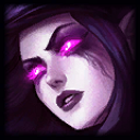 Champion Morgana