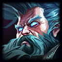 Champion Zilean