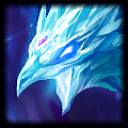 Champion Anivia