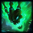 Champion Thresh