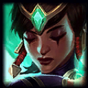 Champion Karma