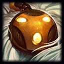 Champion Bard
