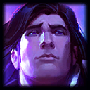 Champion Taric