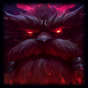 Champion Ornn