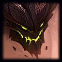 Champion Malphite