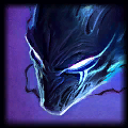 Champion Nocturne