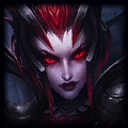 Champion Elise