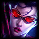 Champion Vayne