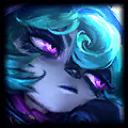 Champion Vex