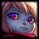 Champion Poppy