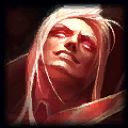 Champion Vladimir