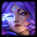 Champion Yunara
