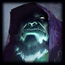 Champion Yorick