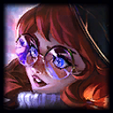 Champion Aurora