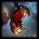 Champion Fiddlesticks