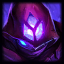 Champion Malzahar