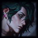 Champion Hwei