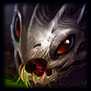 Champion Kog'Maw