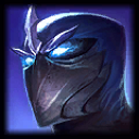 Champion Shen